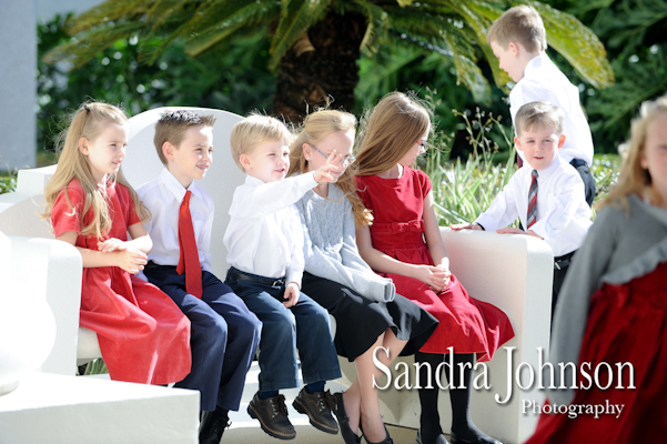 Best Orlando Wedding photographer - Sandra Johnson (SJFoto.com)